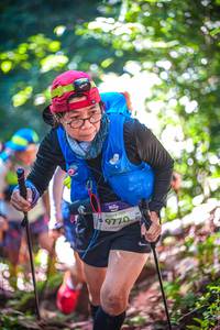 BIB: 100, 9770
                            <button type="button" onclick="openModal(19330540)" class="btn btn-primary btn-sm float-right btn-popup" data-toggle="modal" data-target=".modal-high-quality">
                        <i class="fas fa-shopping-cart"></i> Add to Cart
                    </button>
                                            <button type="button" onclick="isThisMe(19330540, true)" class="btn btn-success btn-sm float-right btn-popup btn-isme hidden" data-toggle="tooltip" data-placement="bottom" title="นี่คือรูปของคุณใช่ไหม คลิกที่นี่เพื่อเอาเข้าอัลบั้ม">
                        <i class="fas fa-plus"></i> Add to album
                    </button>
                    <button type="button" onclick="isThisMe(19330540, false)" class="btn btn-warning btn-sm float-right btn-popup btn-isnotme hidden">
                        <i class="fas fa-ban"></i> Remove from album
                    </button>